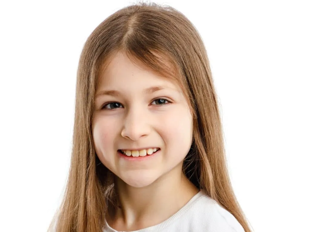 Family photography session in Hartlepool - North East