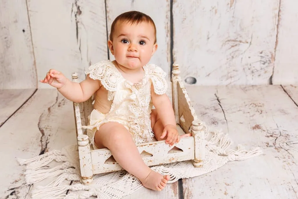 What to Wear for Studio Family Photos in Hartlepool