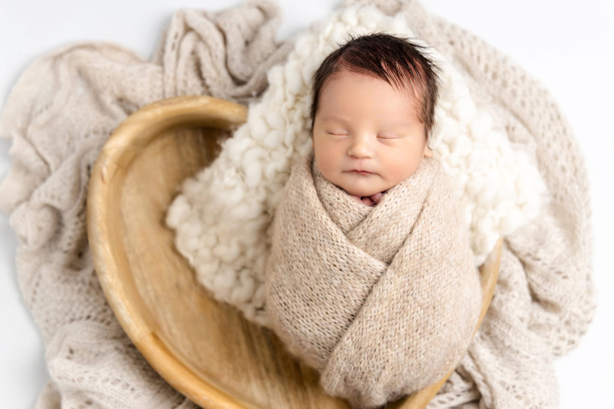 Baby Milestone Chart: When to Book Hartlepool Photography