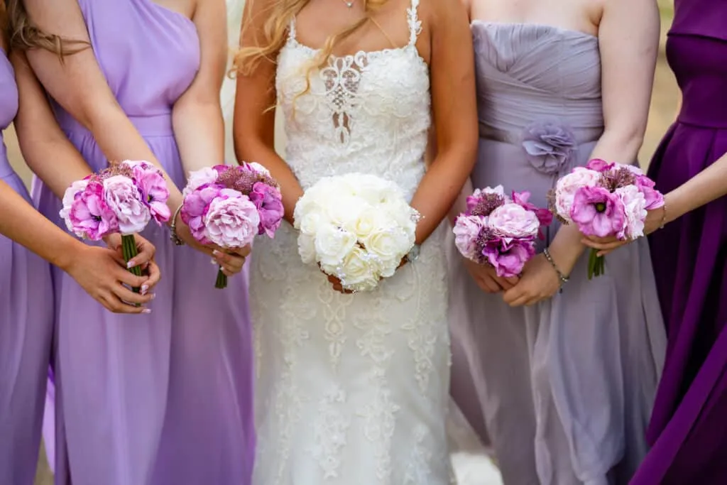 Blackwell Grange Hotel wedding - historic hotel wedding venue in Darlington, County Durham