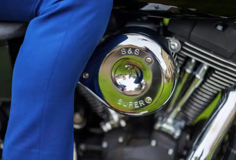 Manor House Hotel wedding - elegant hotel wedding venue in West Auckland, County Durham