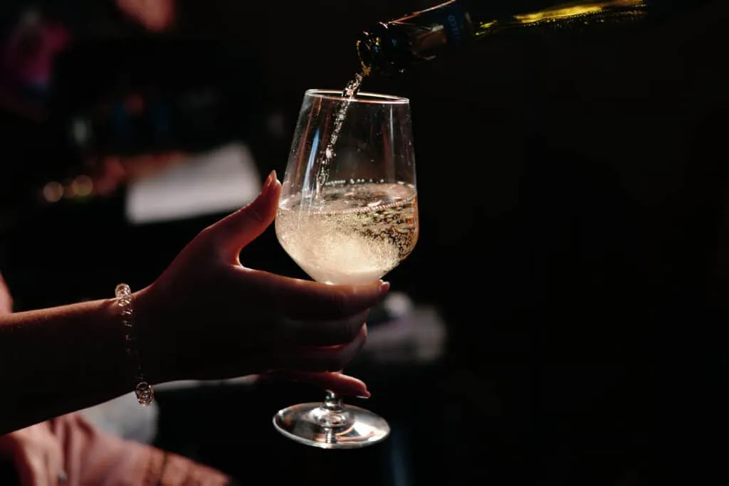 Runa Farm wedding photography - bride and groom at rustic barn venue in County Durham