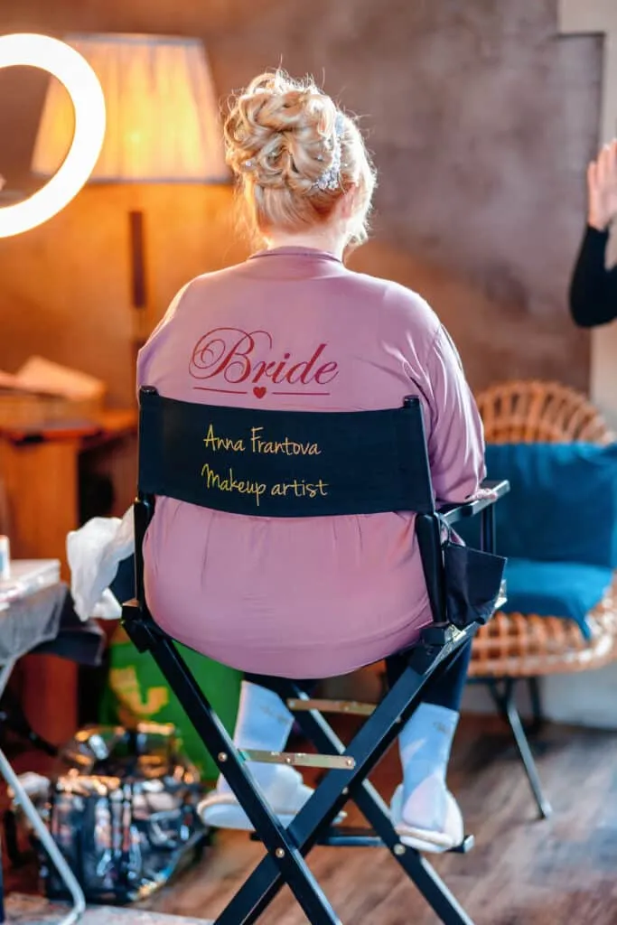 Wedding Photography Hartlepool: A Complete Guide