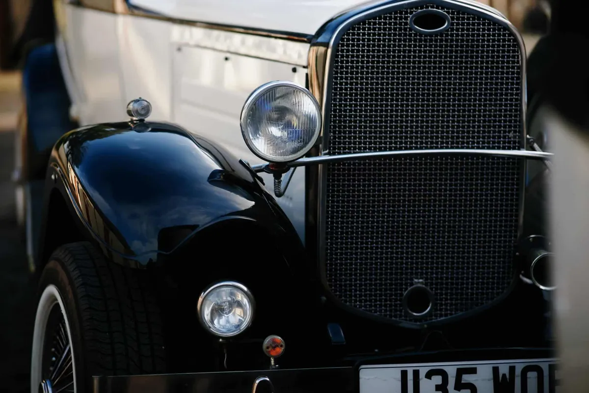 South Causey Inn wedding - rustic countryside wedding venue in County Durham