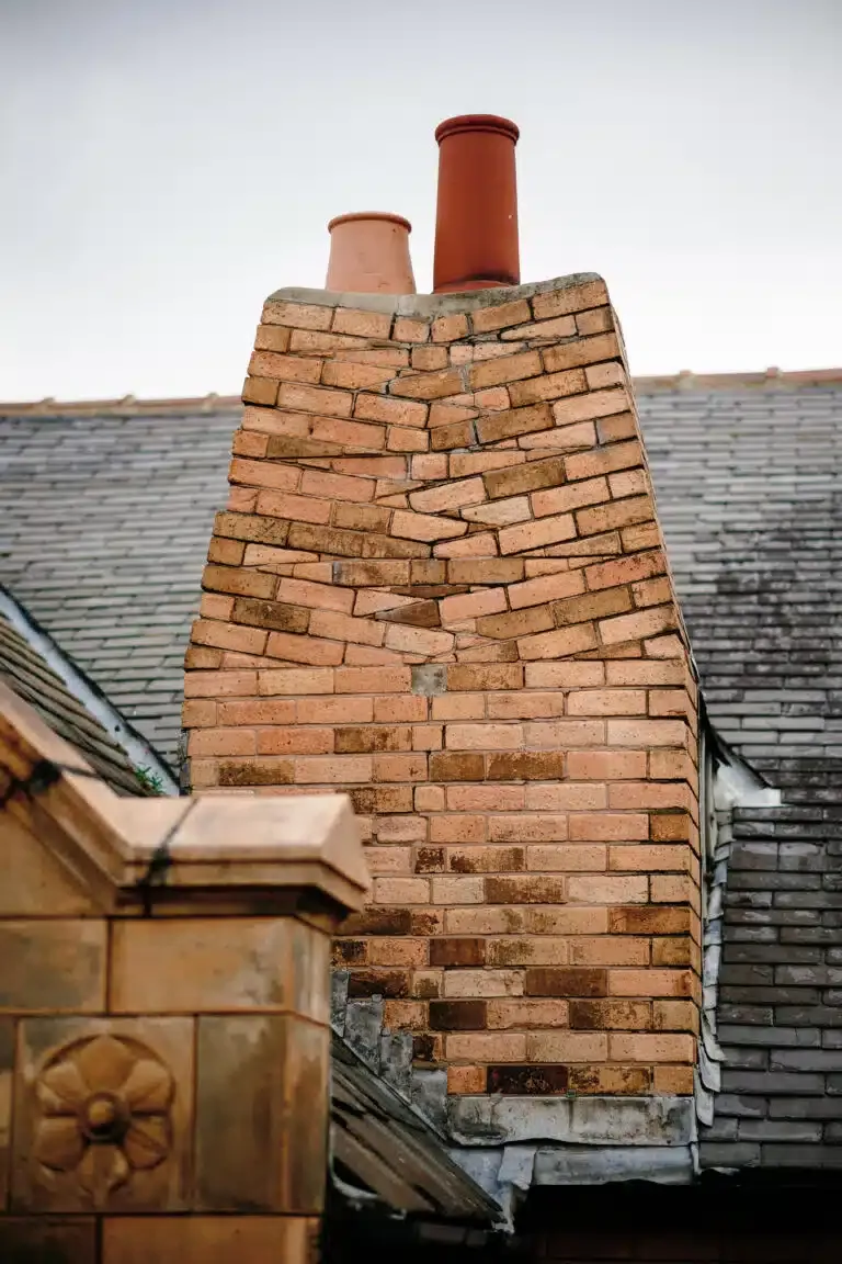 The Spa Hotel Saltburn wedding - coastal wedding venue with stunning sea views in Saltburn-by-the-Sea, Yorkshire