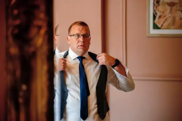 The Spa Hotel Saltburn wedding - coastal wedding venue with stunning sea views in Saltburn-by-the-Sea, Yorkshire