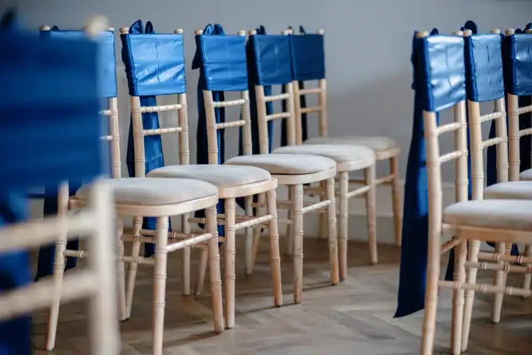 The Spa Hotel Saltburn wedding - coastal wedding venue with stunning sea views in Saltburn-by-the-Sea, Yorkshire