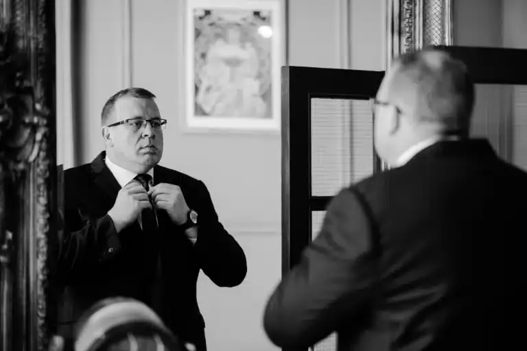 The Spa Hotel Saltburn wedding - coastal wedding venue with stunning sea views in Saltburn-by-the-Sea, Yorkshire