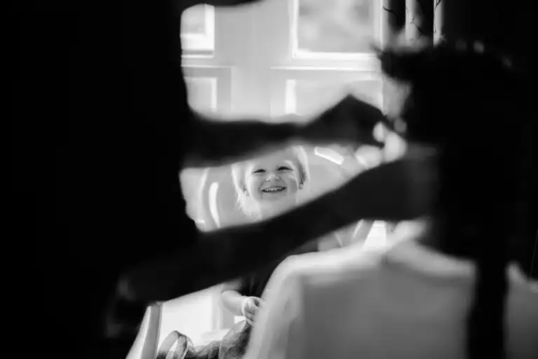 The Spa Hotel Saltburn wedding - coastal wedding venue with stunning sea views in Saltburn-by-the-Sea, Yorkshire